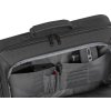 Natec brašna pro nb BOXER LITE 15,6", černá