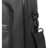 Natec brašna pro nb BOXER LITE 15,6", černá