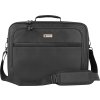 Natec brašna pro nb BOXER LITE 15,6", černá
