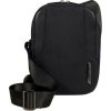 Samsonite XBR 2.0 Crossover S 7.9" Black