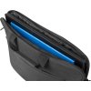 Brašna pro NB 15,6" Natec GOA, černá