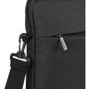 Brašna pro NB 15,6" Natec GOA, černá