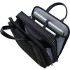 Samsonite XBR 2.0 Bailhandle 2C 15.6" Black