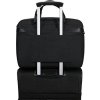 Samsonite XBR 2.0 Bailhandle 2C 15.6" Black