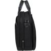 Samsonite XBR 2.0 Bailhandle 3C 15.6" Black