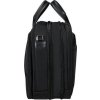 Samsonite XBR 2.0 Bailhandle 3C 15.6" Black