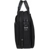 Samsonite XBR 2.0 Bailhandle 3C 15.6" Black