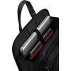 Samsonite PRO-DLX 6 Bailhandle 15.6" EXP Black