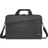 Brašna pro NB 15,6" Natec BEIRA, černá