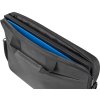 Brašna pro NB 15,6" Natec BEIRA, černá