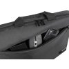 Brašna pro NB 15,6" Natec BEIRA, černá
