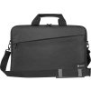 Brašna pro NB 15,6" Natec BEIRA, černá