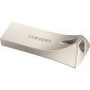 Samsung USB 3.1 Flash Disk 128GB - silver