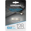 Samsung USB 3.1 Flash Disk 128GB - silver