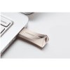 Samsung USB 3.1 Flash Disk 128GB - silver