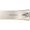 Samsung USB 3.1 Flash Disk 128GB - silver