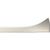 Samsung USB 3.1 Flash Disk 128GB - silver