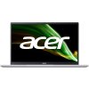 ACER NTB Swift 3 (SF314-43-R6T0),Ryzen 5 5500U,14" FHD,16GB,512GB SSD,AMD Radeon,W11H,Silver