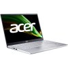 ACER NTB Swift 3 (SF314-43-R6T0),Ryzen 5 5500U,14" FHD,16GB,512GB SSD,AMD Radeon,W11H,Silver