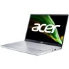 ACER NTB Swift 3 (SF314-43-R6T0),Ryzen 5 5500U,14" FHD,16GB,512GB SSD,AMD Radeon,W11H,Silver