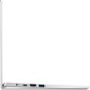 ACER NTB Swift 3 (SF314-43-R6T0),Ryzen 5 5500U,14" FHD,16GB,512GB SSD,AMD Radeon,W11H,Silver
