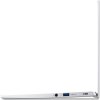 ACER NTB Swift 3 (SF314-43-R6T0),Ryzen 5 5500U,14" FHD,16GB,512GB SSD,AMD Radeon,W11H,Silver