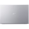 ACER NTB Swift 3 (SF314-43-R6T0),Ryzen 5 5500U,14" FHD,16GB,512GB SSD,AMD Radeon,W11H,Silver
