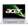 ACER NTB Swift 3 (SF314-43-R6T0),Ryzen 5 5500U,14" FHD,16GB,512GB SSD,AMD Radeon,W11H,Silver