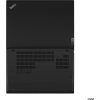 LENOVO Thinkpad T16 AMD G2, Ryzen5 PRO 7540U,16" WUXGA,16GB,512SSD,IRcam,W11P