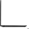 LENOVO Thinkpad T16 AMD G2, Ryzen5 PRO 7540U,16" WUXGA,16GB,512SSD,IRcam,W11P
