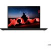 LENOVO Thinkpad T16 AMD G2, Ryzen5 PRO 7540U,16" WUXGA,16GB,512SSD,IRcam,W11P