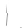 LENOVO Thinkpad T16 AMD G2, Ryzen5 PRO 7540U,16" WUXGA,16GB,512SSD,IRcam,W11P