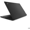 LENOVO Thinkpad T16 AMD G2, Ryzen5 PRO 7540U,16" WUXGA,16GB,512SSD,IRcam,W11P