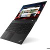 LENOVO Thinkpad T16 AMD G2, Ryzen5 PRO 7540U,16" WUXGA,16GB,512SSD,IRcam,W11P