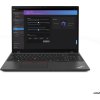 LENOVO Thinkpad T16 AMD G2, Ryzen5 PRO 7540U,16" WUXGA,16GB,512SSD,IRcam,W11P