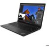 LENOVO Thinkpad T16 AMD G2, Ryzen5 PRO 7540U,16" WUXGA,16GB,512SSD,IRcam,W11P
