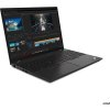 LENOVO Thinkpad T16 AMD G2, Ryzen5 PRO 7540U,16" WUXGA,16GB,512SSD,IRcam,W11P