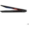 LENOVO Thinkpad T16 AMD G2, Ryzen5 PRO 7540U,16" WUXGA,16GB,512SSD,IRcam,W11P
