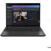 LENOVO Thinkpad T16 AMD G2, Ryzen5 PRO 7540U,16" WUXGA,16GB,512SSD,IRcam,W11P