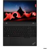 LENOVO Thinkpad T16 AMD G2, Ryzen5 PRO 7540U,16" WUXGA,16GB,512SSD,IRcam,W11P