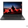LENOVO Thinkpad T16 AMD G2, Ryzen5 PRO 7540U,16" WUXGA,16GB,512SSD,IRcam,W11P