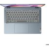 Lenovo IdeaPad 5/Flex 14ABR8/R5-7530U/14"/FHD/T/16GB/1TB SSD/RX Vega 7/W11H/Blue/2R
