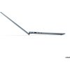 Lenovo IdeaPad 5/Flex 14ABR8/R5-7530U/14"/FHD/T/16GB/1TB SSD/RX Vega 7/W11H/Blue/2R