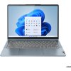 Lenovo IdeaPad 5/Flex 14ABR8/R5-7530U/14"/FHD/T/16GB/1TB SSD/RX Vega 7/W11H/Blue/2R