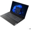 Lenovo V/V15 G4 AMN/R3-7320U/15,6"/FHD/8GB/512GB SSD/AMD int/W11H/Black/2R