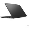 Lenovo V/V15 G4 AMN/R3-7320U/15,6"/FHD/8GB/512GB SSD/AMD int/W11H/Black/2R