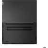 Lenovo V/V15 G4 AMN/R3-7320U/15,6"/FHD/8GB/512GB SSD/AMD int/W11H/Black/2R