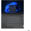 Lenovo V/V15 G4 AMN/R3-7320U/15,6"/FHD/8GB/512GB SSD/AMD int/W11H/Black/2R