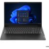 Lenovo V/V15 G4 AMN/R3-7320U/15,6"/FHD/8GB/512GB SSD/AMD int/W11H/Black/2R
