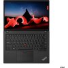 LENOVO Thinkpad T14s AMD G4, Ryzen5 PRO 7540U,14" WUXGA,16GB,512SSD,IRcam,W11P